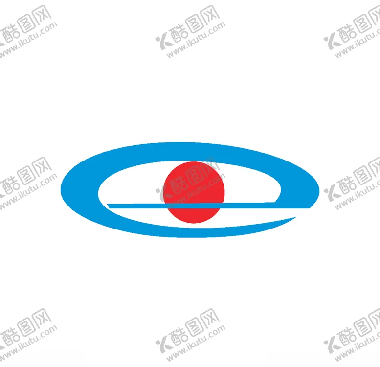 编号：52739806251004246538【酷图网】源文件下载-经典logo