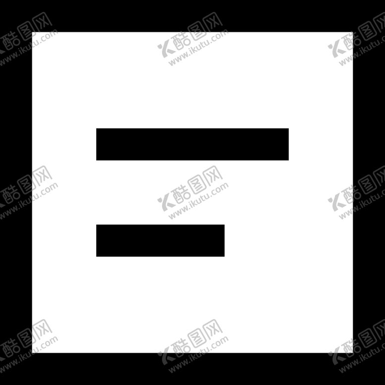 编号：58234409270359513157【酷图网】源文件下载-图标图形标志简笔画装饰素材