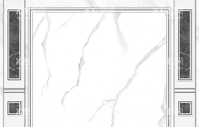 编号：50424410251439322460【酷图网】源文件下载-大理石纹
