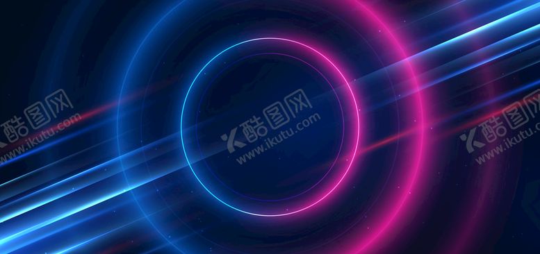 编号：95407109230140327341【酷图网】源文件下载-抽象背景底纹 