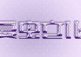 LOGO样机