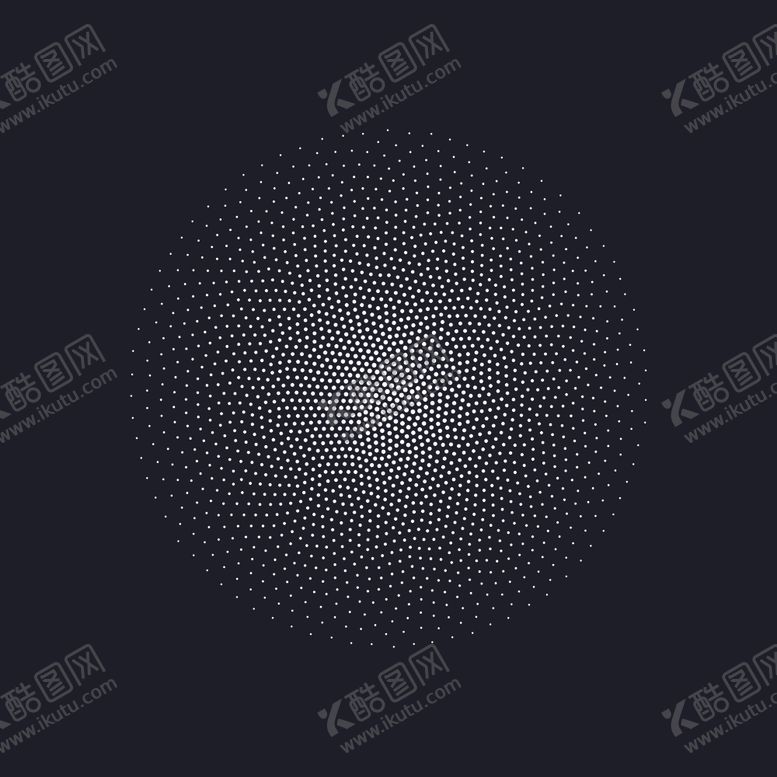 编号：28877104300241319399【酷图网】源文件下载-矢量抽象设计