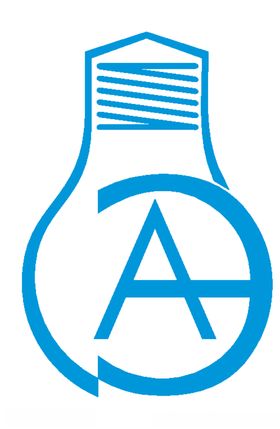 logo素材品牌配色参考排版参考