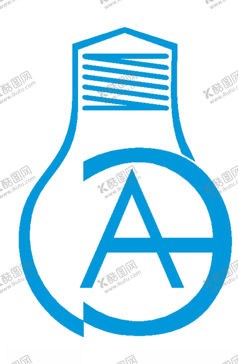 编号：83166204262222113517【酷图网】源文件下载-logo素材