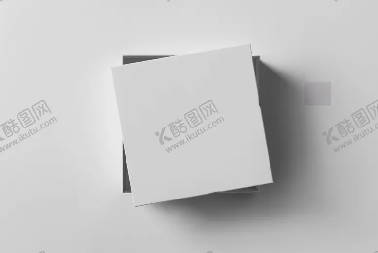 编号：42544412090246542806【酷图网】源文件下载-香水品牌包装