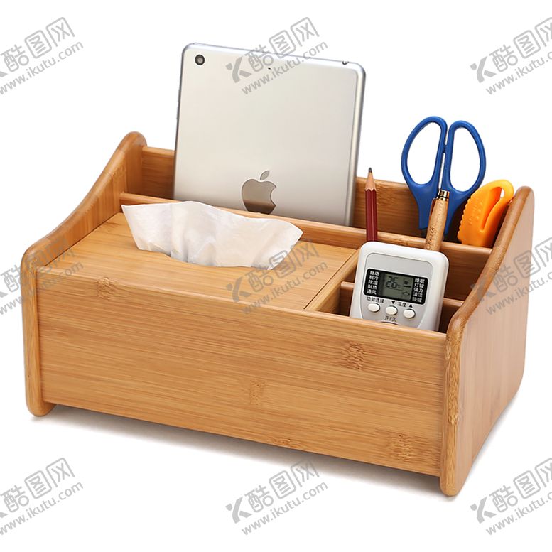 编号：76927710290634232640【酷图网】源文件下载-装饰木质素材