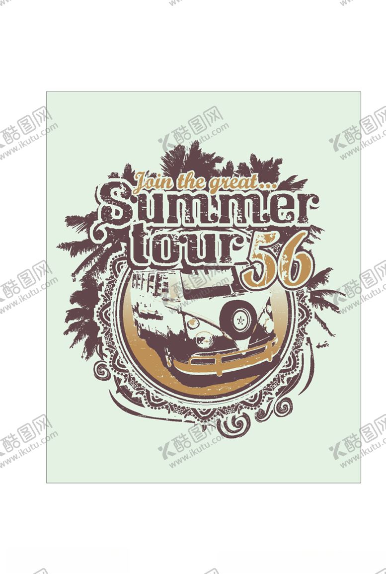 编号：43225410310725128421【酷图网】源文件下载-汽车