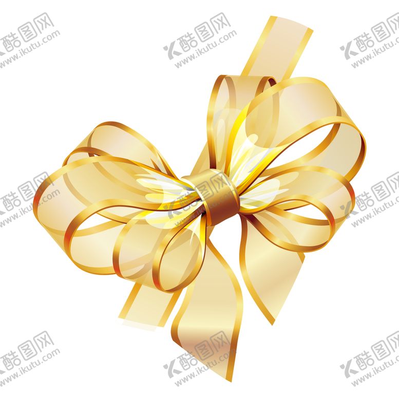 编号：58291410012329063950【酷图网】源文件下载-蝴蝶结