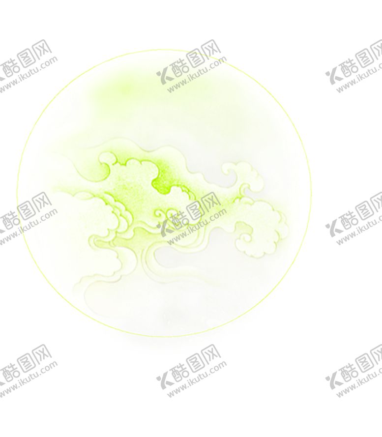 编号：67098610031701413444【酷图网】源文件下载-浪漫素材