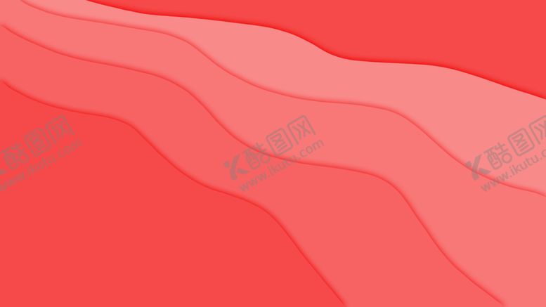 编号：32868309260920061505【酷图网】源文件下载-彩色几何抽象花纹背景