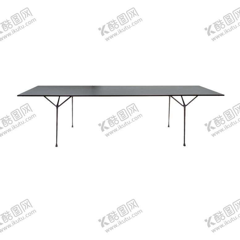 编号：41818105120848496360【酷图网】源文件下载-现代家具