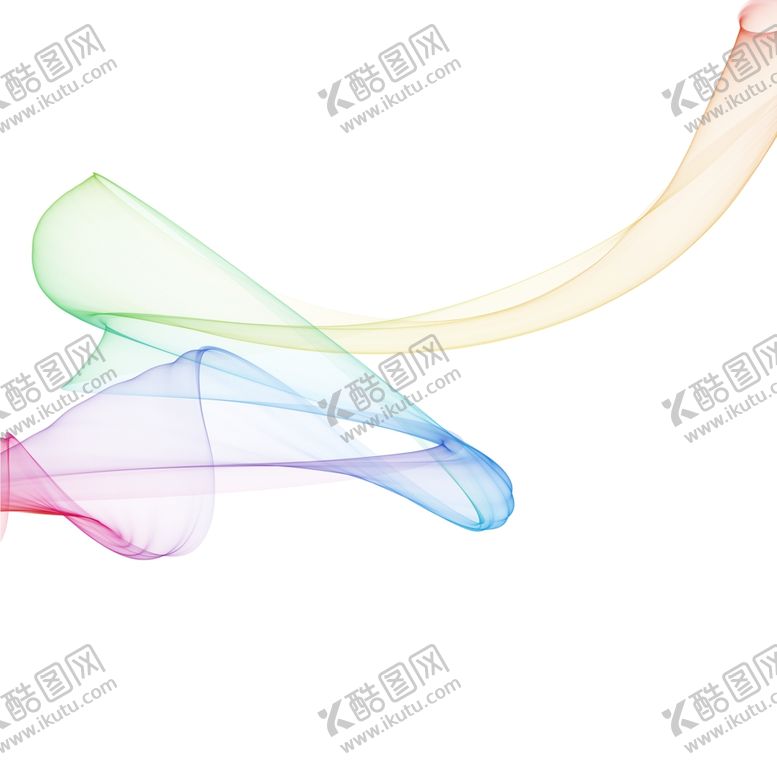 编号：59848404221200373234【酷图网】源文件下载-动感线条