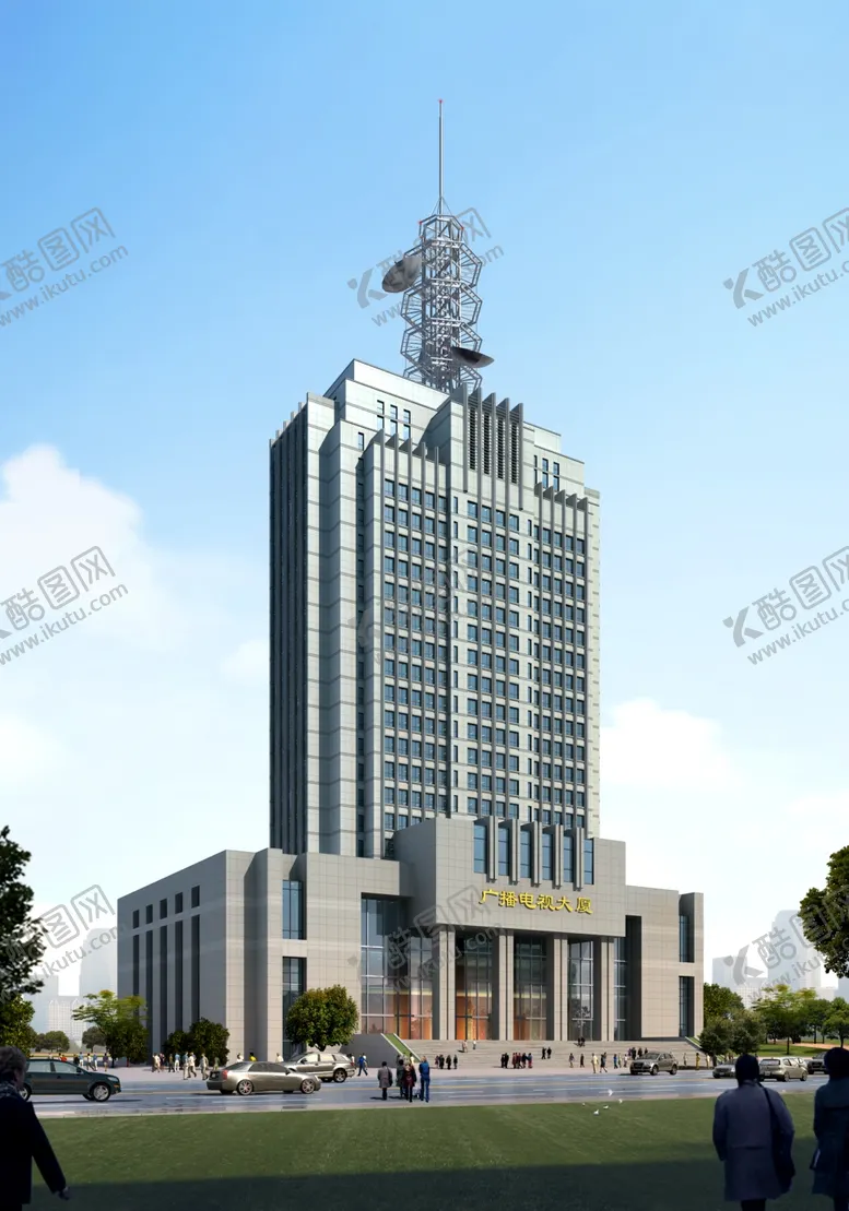 编号：40567207010600576071【酷图网】源文件下载-办公写字楼