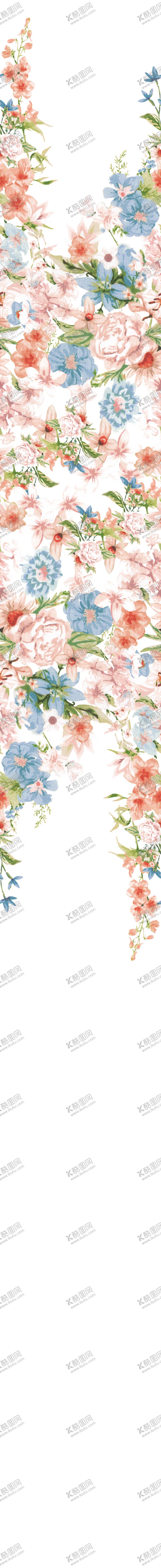 编号：55860502160143105462【酷图网】源文件下载-定位花