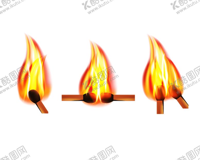 编号：83372509261710127660【酷图网】源文件下载-火焰素材