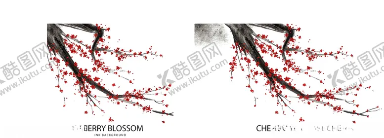 编号：52193607010555228670【酷图网】源文件下载-樱花