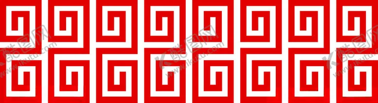 编号：10504102180158393941【酷图网】源文件下载-古代边框雕刻造型
