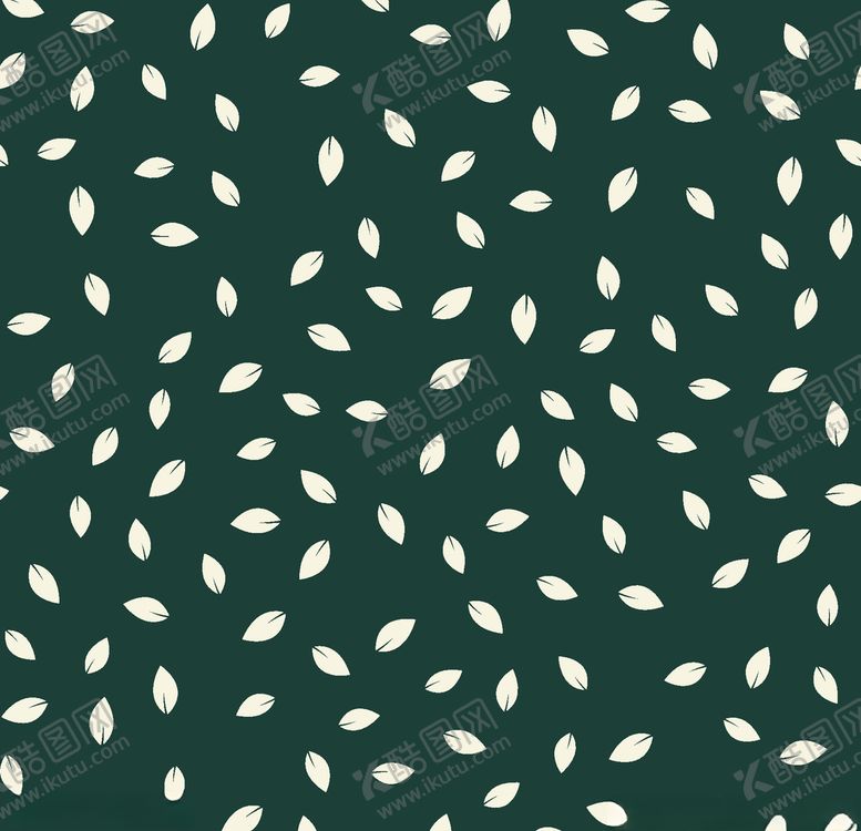 编号：24687409212127502097【酷图网】源文件下载-无缝底纹图案