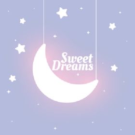星星五角星