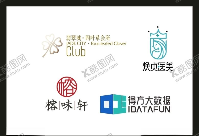 编号：72597206171127434786【酷图网】源文件下载-LOGO设计