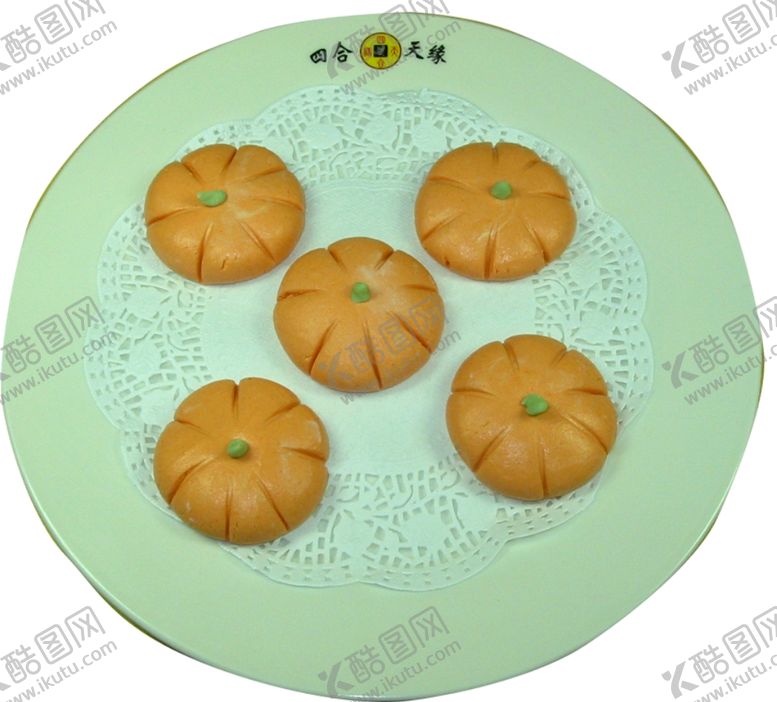 编号：80205604301357361168【酷图网】源文件下载-家常菜美食