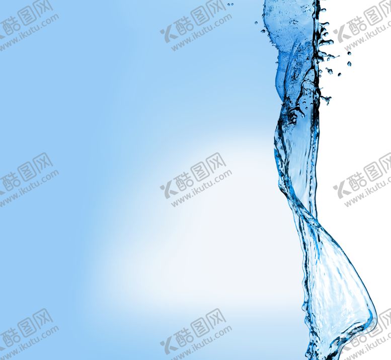 编号：63736005150903195051【酷图网】源文件下载-瀑布水帘