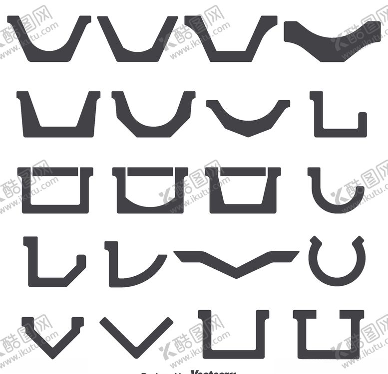 编号：26585009111441421521【酷图网】源文件下载-图标