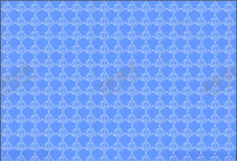 编号：95177505042332007280【酷图网】源文件下载-菜单菜谱底纹