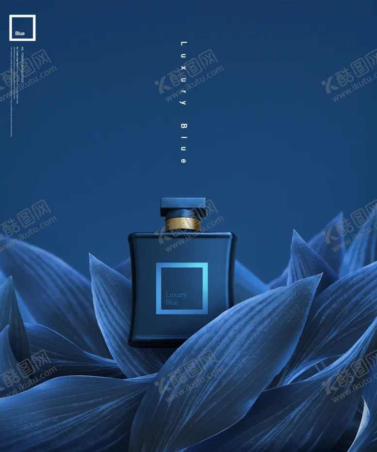编号：24173807062019024023【酷图网】源文件下载-高端简约化妆品合成图片