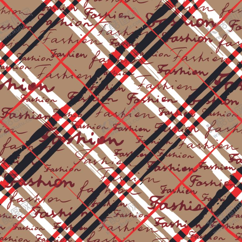 编号：25610309180429366314【酷图网】源文件下载-格子