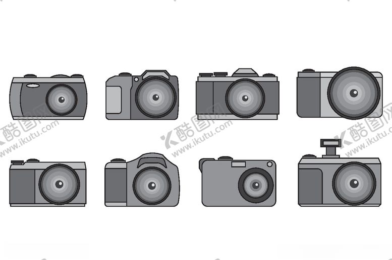 编号：43407910031704092338【酷图网】源文件下载-图标