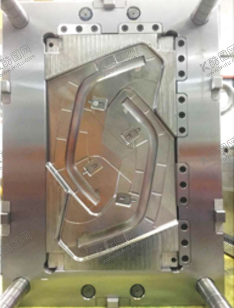 编号：15519509122027217109【酷图网】源文件下载-模具