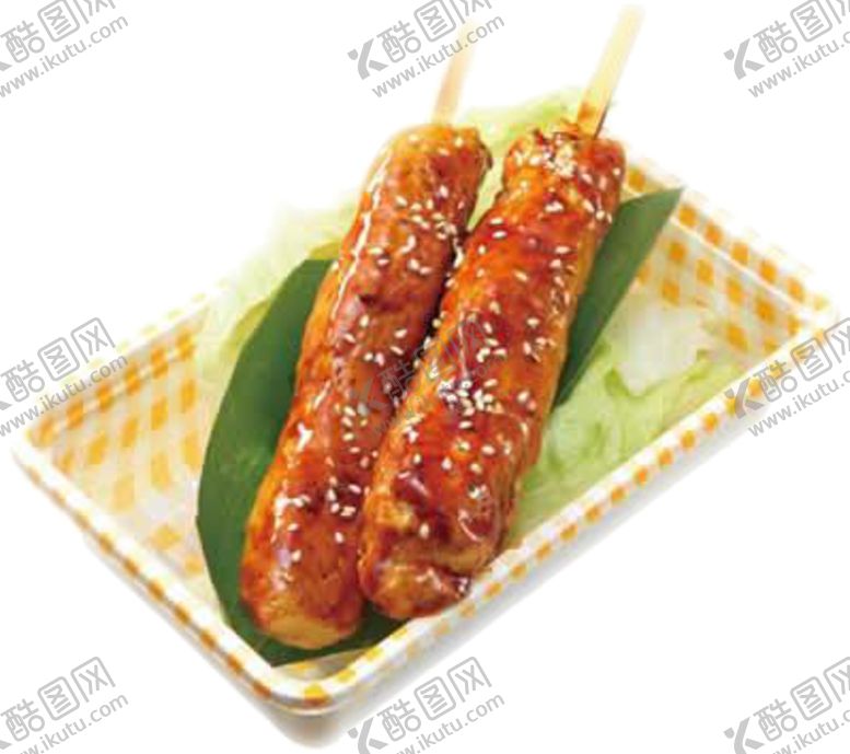 编号：63200609281358138566【酷图网】源文件下载-鸡肉帮