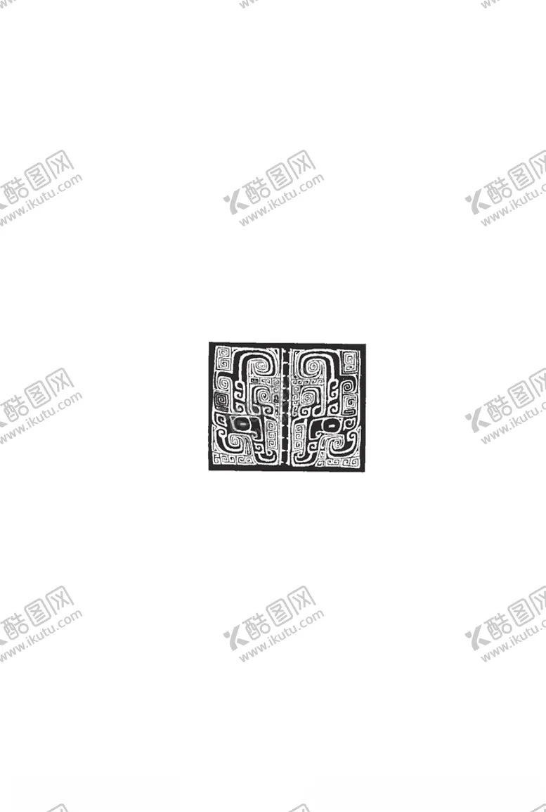 编号：49953204251243142733【酷图网】源文件下载-中西式雕花
