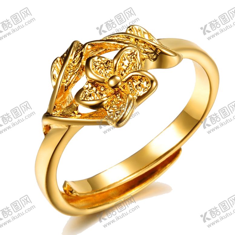 编号：26989407042200217638【酷图网】源文件下载-戒指