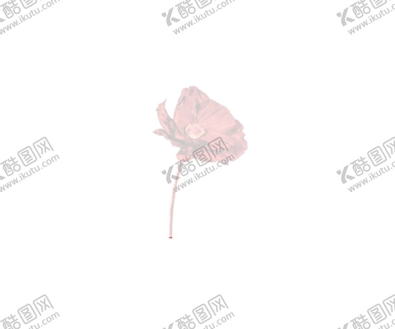 编号：93395406190326117987【酷图网】源文件下载-蓝色纸花