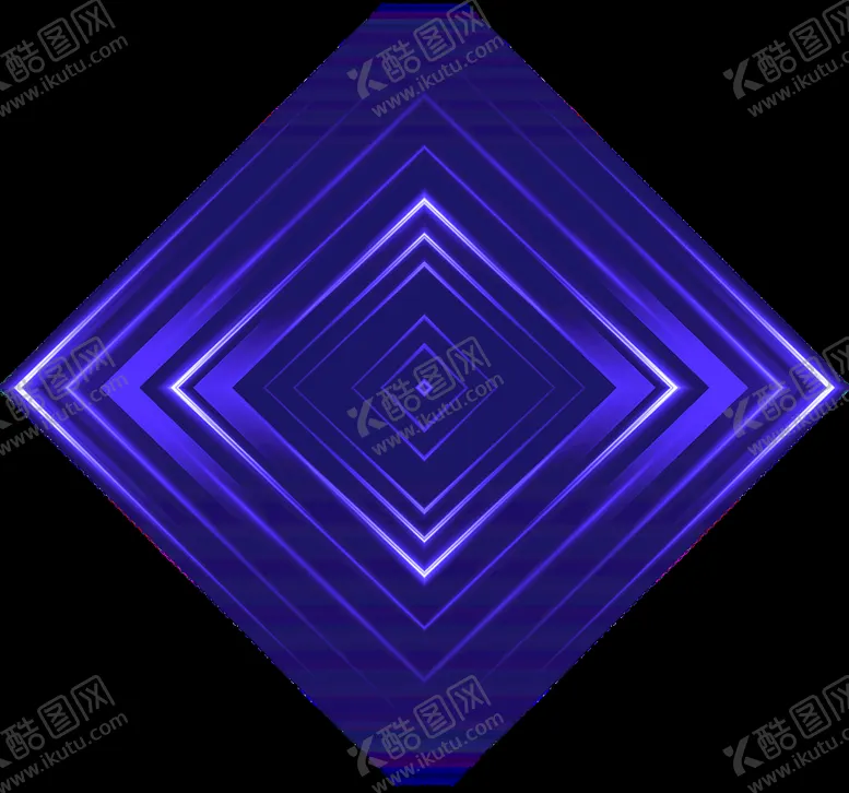 编号：87600511042138175525【酷图网】源文件下载-紫色背景