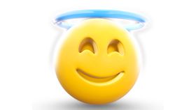 卡通表情卡通头像滑稽表情