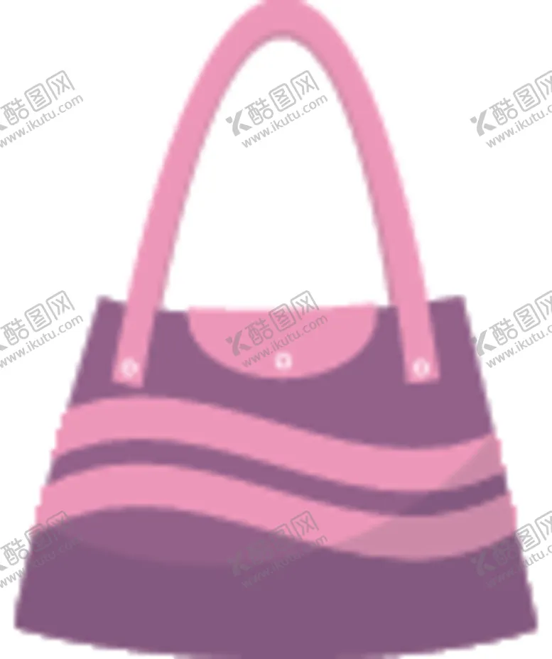 编号：92105710231709501048【酷图网】源文件下载-女士包包