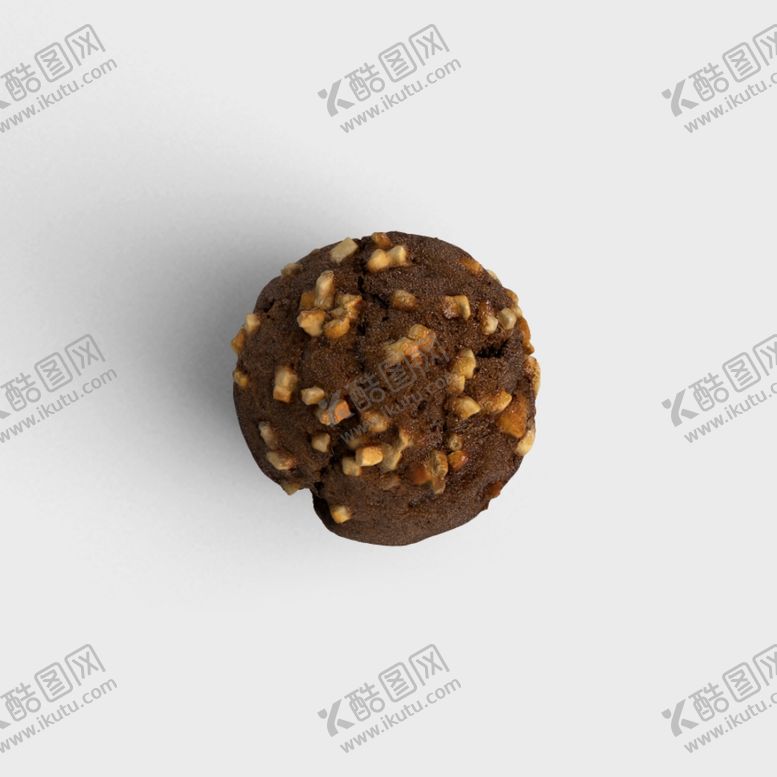 编号：14334607090745463161【酷图网】源文件下载-食物