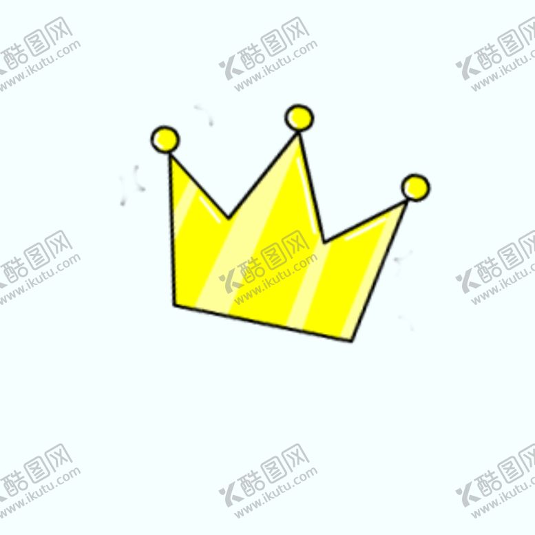 编号：76040906302109347067【酷图网】源文件下载-剧组表情