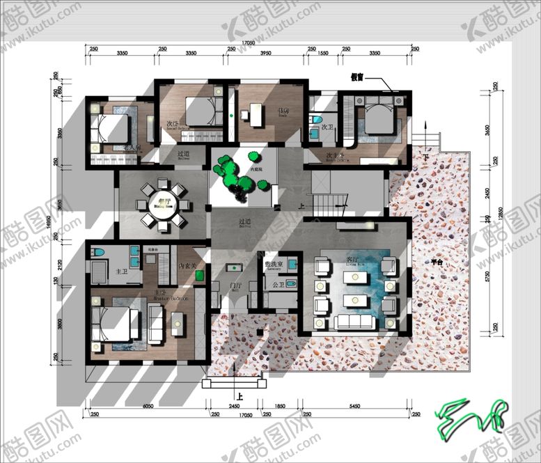 编号：52387310040828202065【酷图网】源文件下载-平面彩图