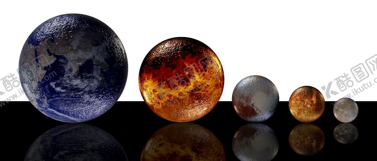 编号：82397609180407218240【酷图网】源文件下载-星球