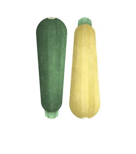 菜瓜psd免抠素材