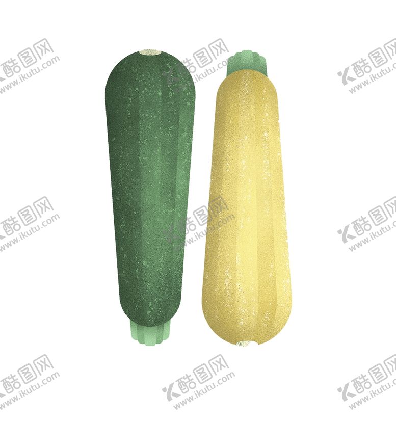 编号：56426107060345403109【酷图网】源文件下载-菜瓜psd免抠素材