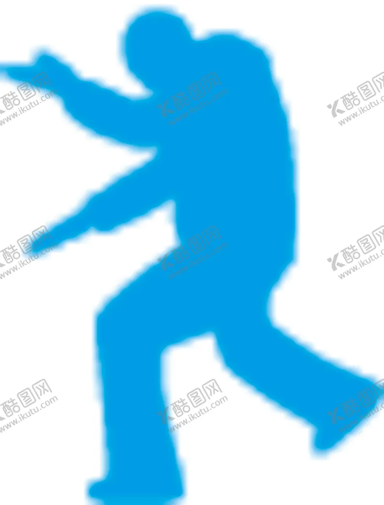 编号：25378504191848338858【酷图网】源文件下载-歌手演唱剪影