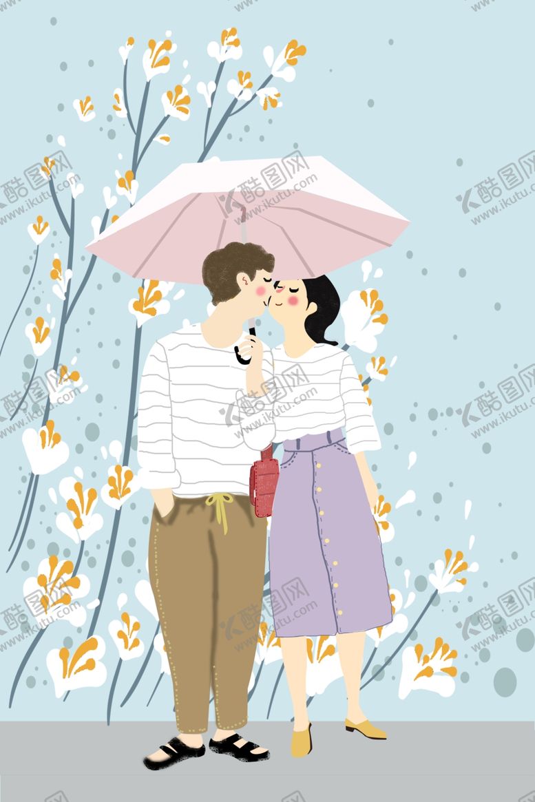 编号：72126105031914524921【酷图网】源文件下载-九月你好