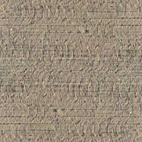 地表纹理高清贴图