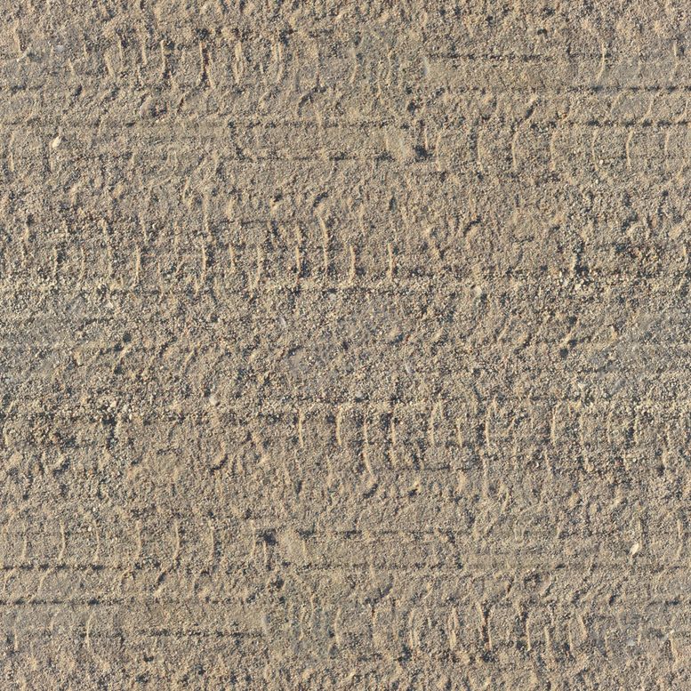 编号：75941810041942442670【酷图网】源文件下载-地表纹理高清贴图