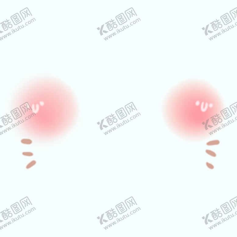 编号：88461107090033298229【酷图网】源文件下载-剧组表情
